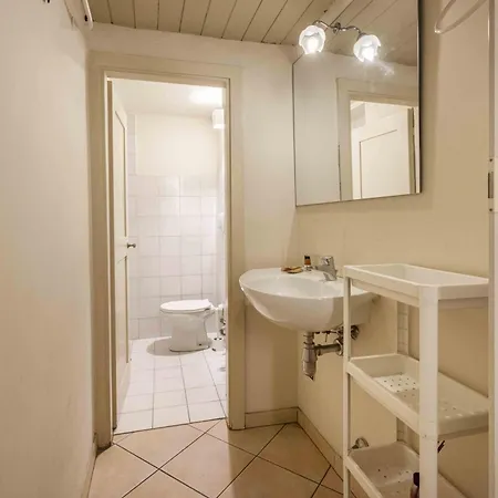 Casa Maggio By Mmega