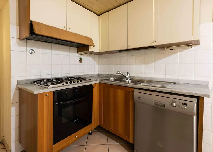 Casa Maggio By Mmega