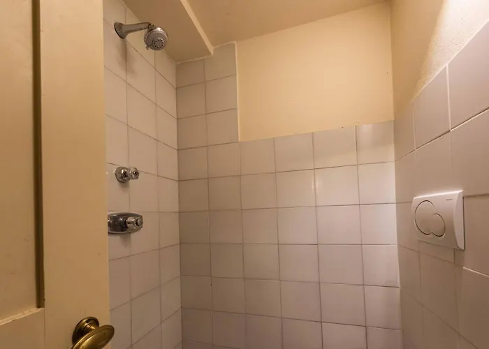 Daire Casa Maggio By Mmega *