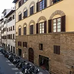 Casa Maggio By Mmega * فلورنس