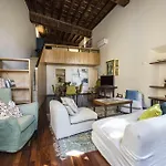 شقة Casa Maggio By Mmega *
