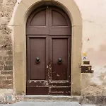 Casa Maggio By Mmega شقة
