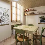 Casa Maggio By Mmega شقة *