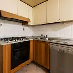 Casa Maggio By Mmega