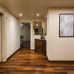 Casa Maggio By Mmega
