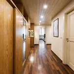 Casa Maggio By Mmega *
