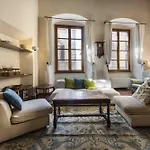 Casa Maggio By Mmega *
