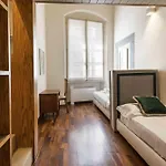 شقة Casa Maggio By Mmega