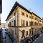 شقة Casa Maggio By Mmega