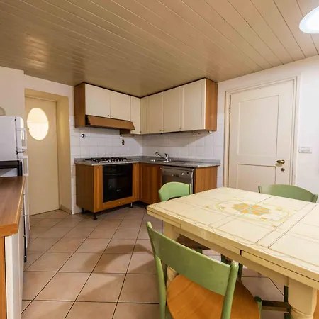 Casa Maggio By Mmega *