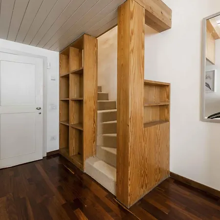 Casa Maggio By Mmega *