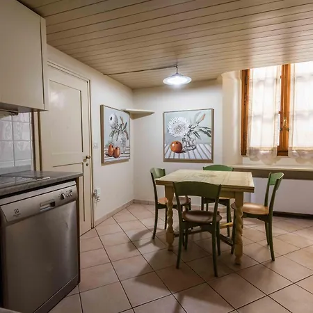 Casa Maggio By Mmega Firenze