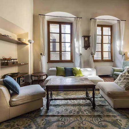 Casa Maggio By Mmega *