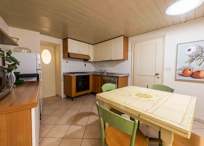 Casa Maggio By Mmega *