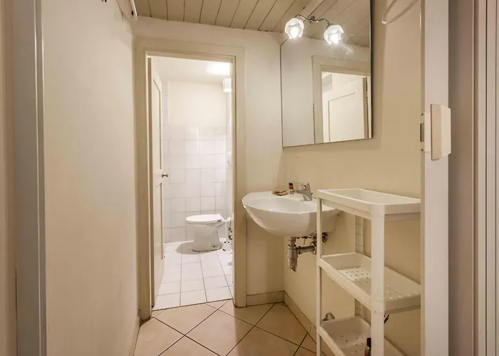 Casa Maggio By Mmega