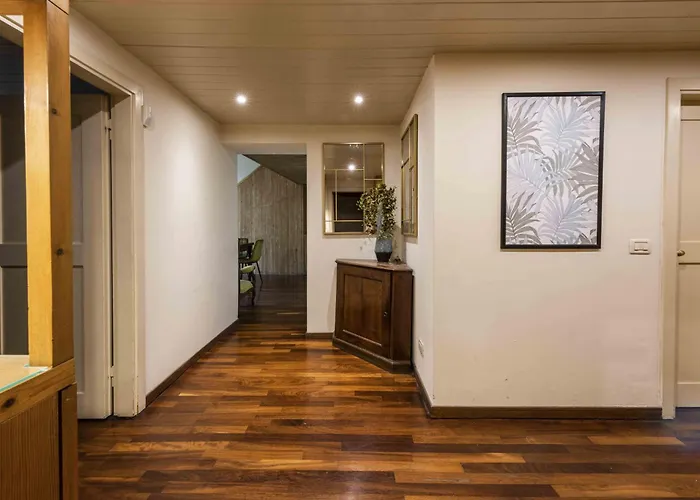 Casa Maggio By Mmega