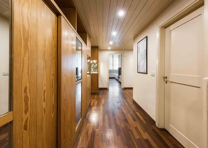 Casa Maggio By Mmega *