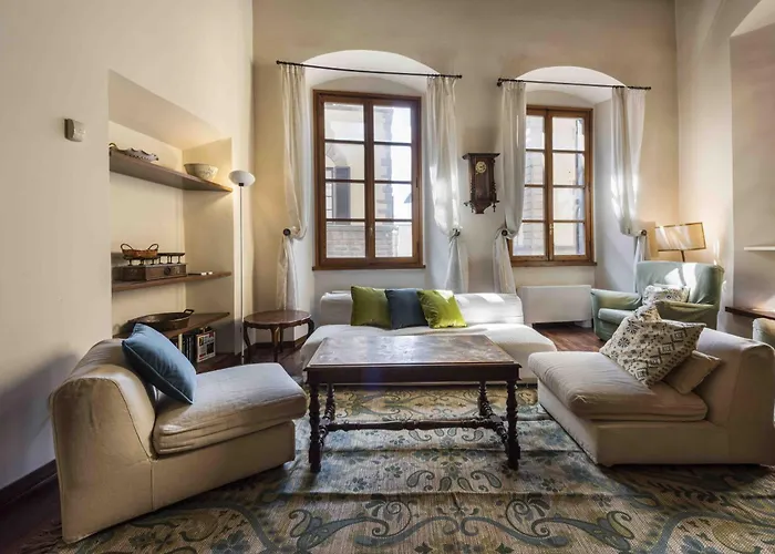 Casa Maggio By Mmega *