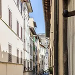 Apartment Casa Maggio By Mmega
