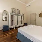 Casa Maggio By Mmega Apartment *