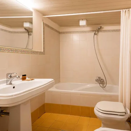 Apartamento Casa Maggio By Mmega Florença