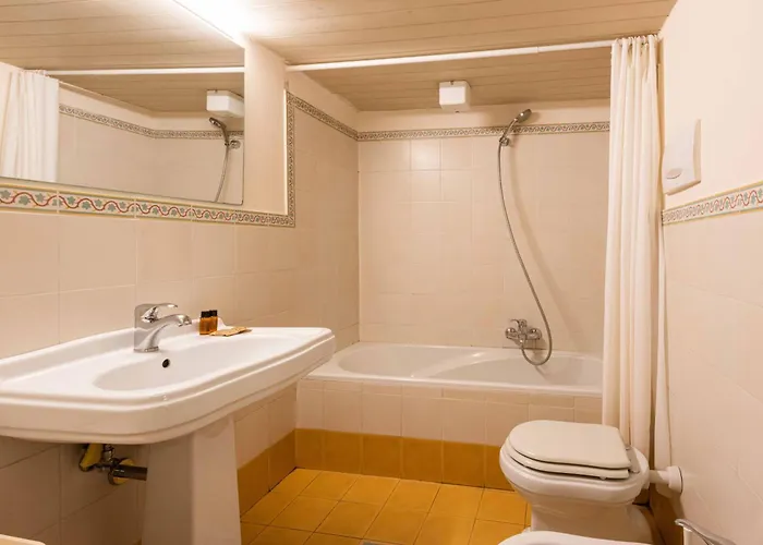 Apartamento Casa Maggio By Mmega Florença